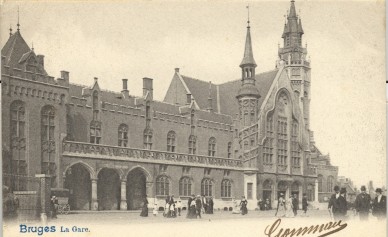 Brugge 1902.jpg